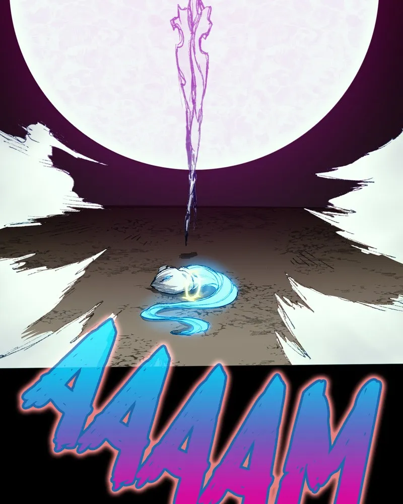 Daedalus of the Crows Chapter 75 page 298 - 