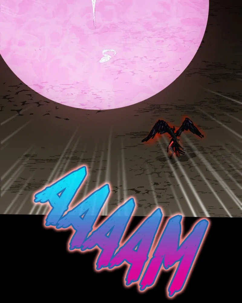 Daedalus of the Crows Chapter 75 page 301 - 