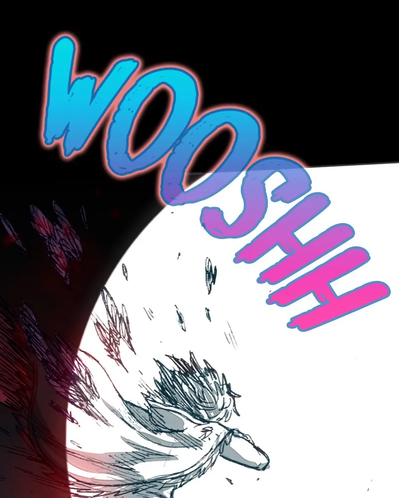 Daedalus of the Crows Chapter 75 page 305 - 