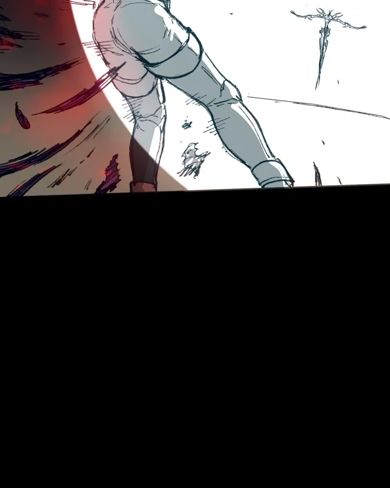 Daedalus of the Crows Chapter 75 page 306 - 