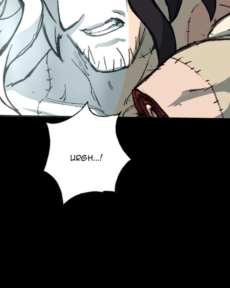 Daedalus of the Crows Chapter 75 page 308 - 