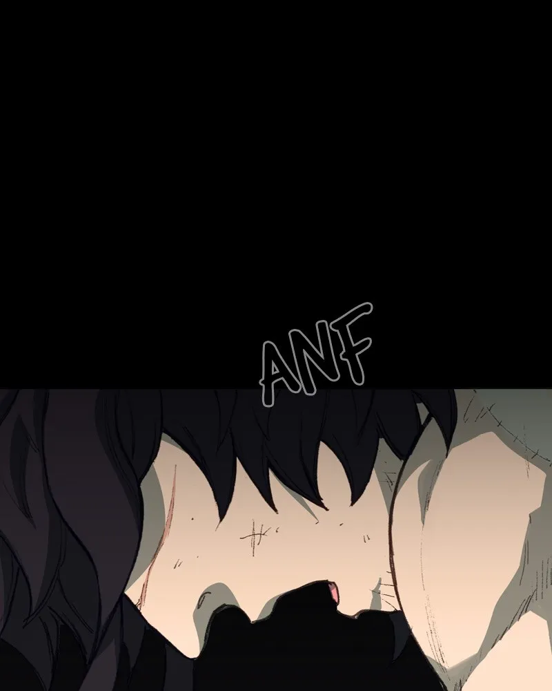 Daedalus of the Crows Chapter 75 page 32 - 