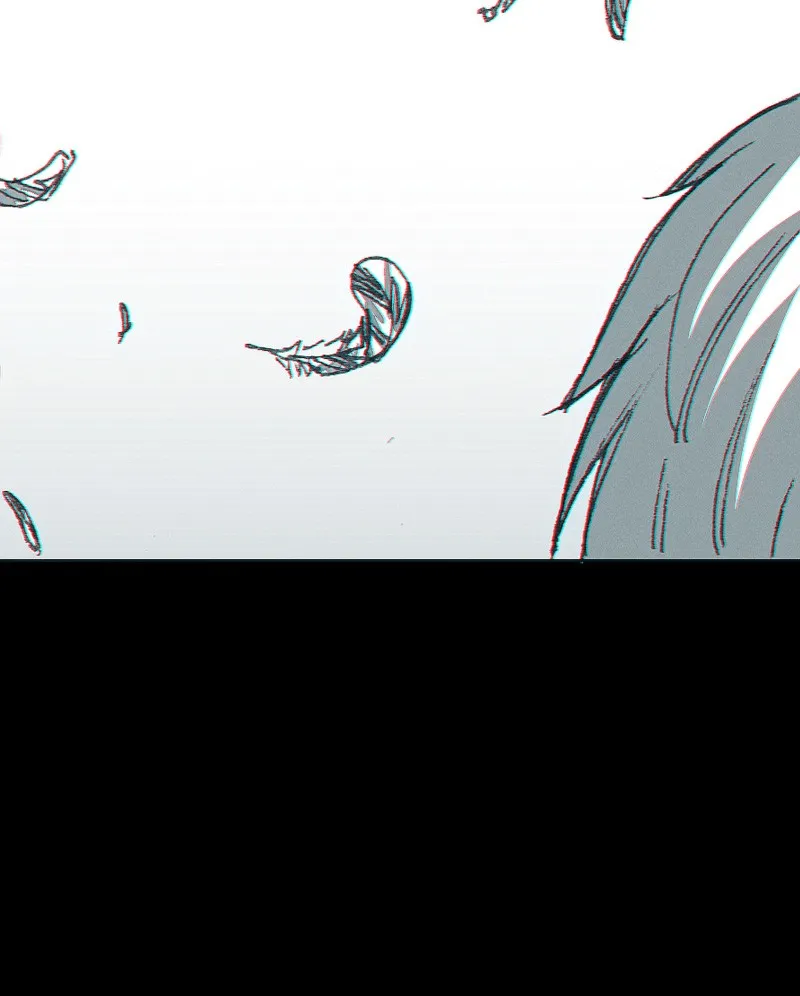 Daedalus of the Crows Chapter 75 page 311 - 