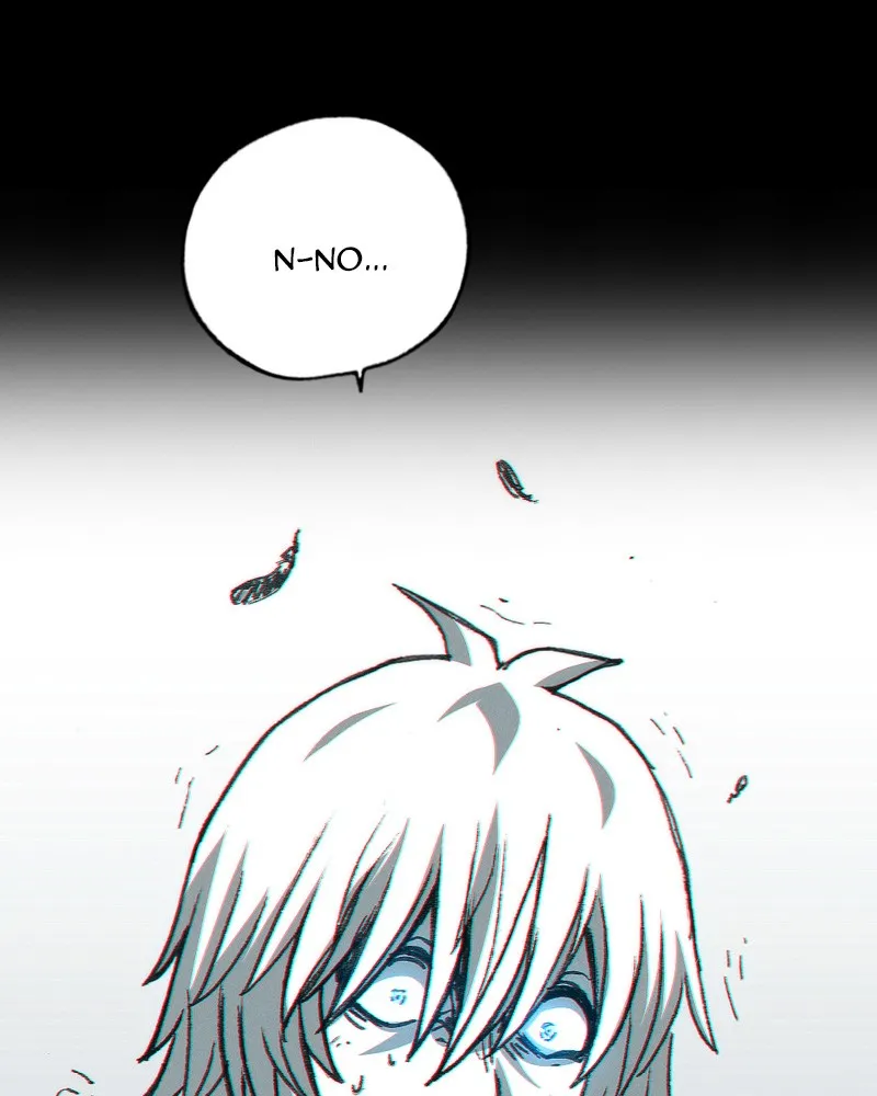 Daedalus of the Crows Chapter 75 page 313 - 