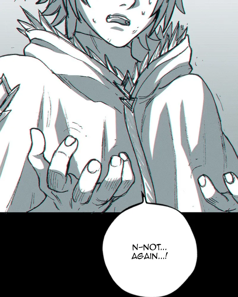 Daedalus of the Crows Chapter 75 page 314 - 