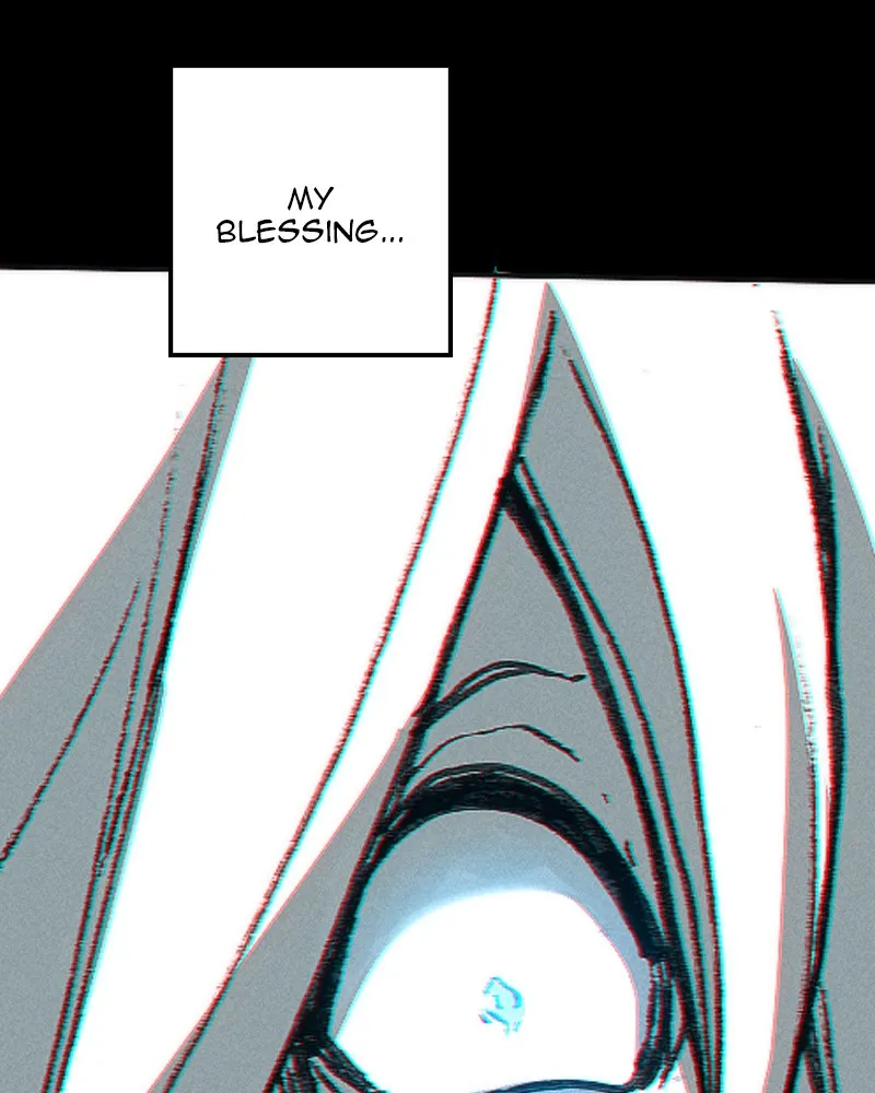 Daedalus of the Crows Chapter 75 page 316 - 