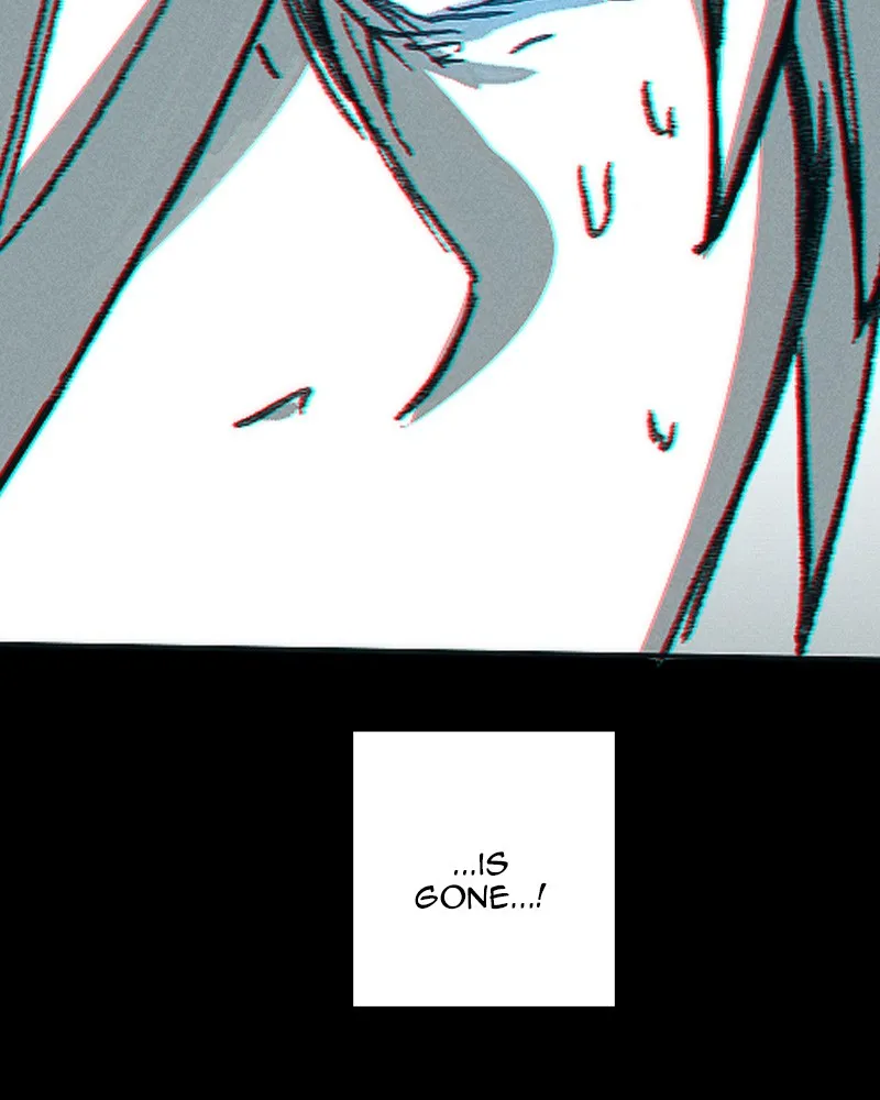 Daedalus of the Crows Chapter 75 page 317 - 