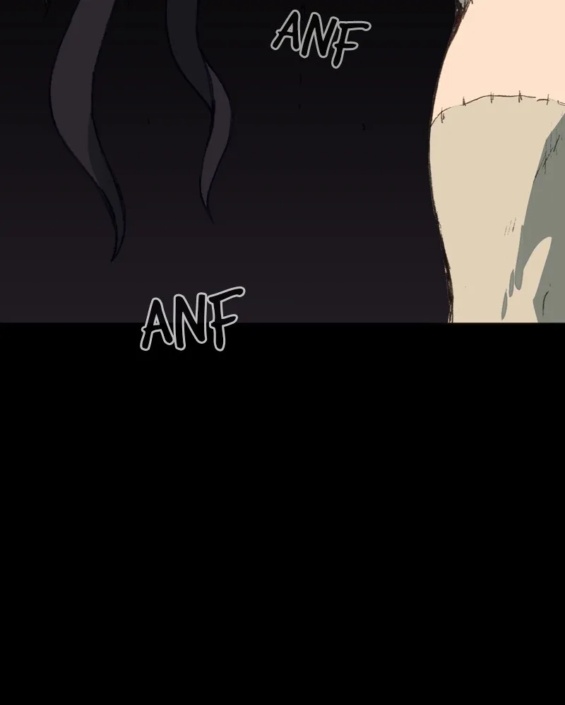 Daedalus of the Crows Chapter 75 page 33 - 