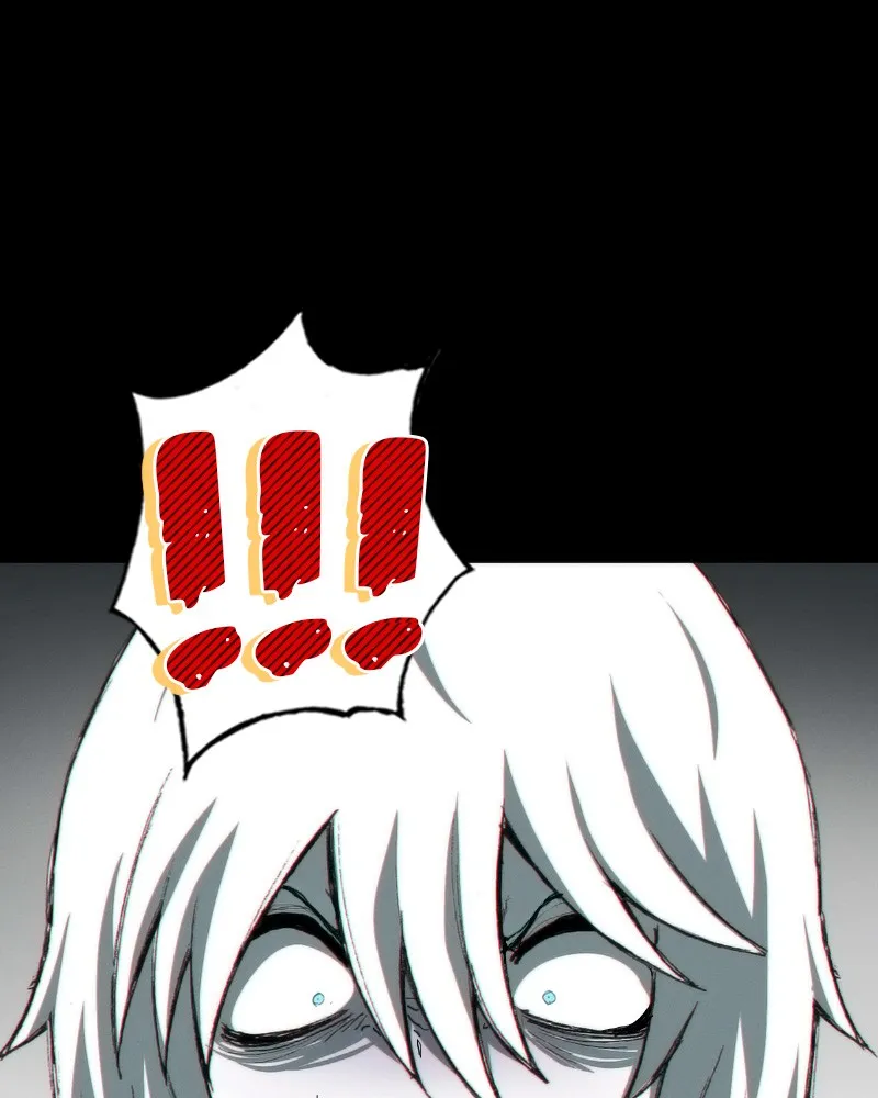 Daedalus of the Crows Chapter 75 page 328 - 