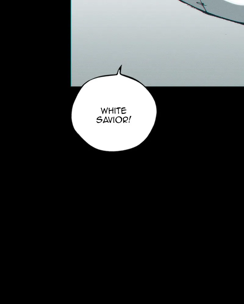 Daedalus of the Crows Chapter 75 page 332 - 