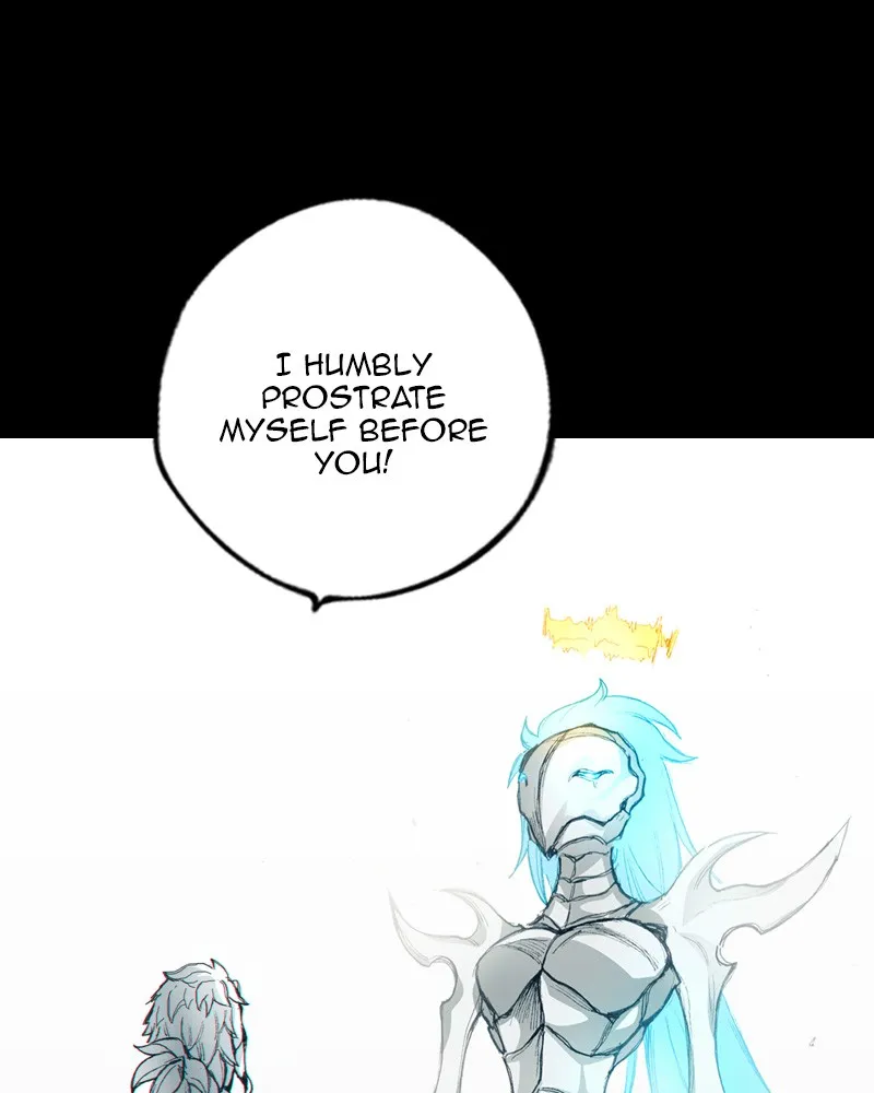 Daedalus of the Crows Chapter 75 page 334 - 
