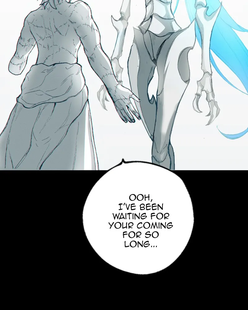 Daedalus of the Crows Chapter 75 page 335 - 