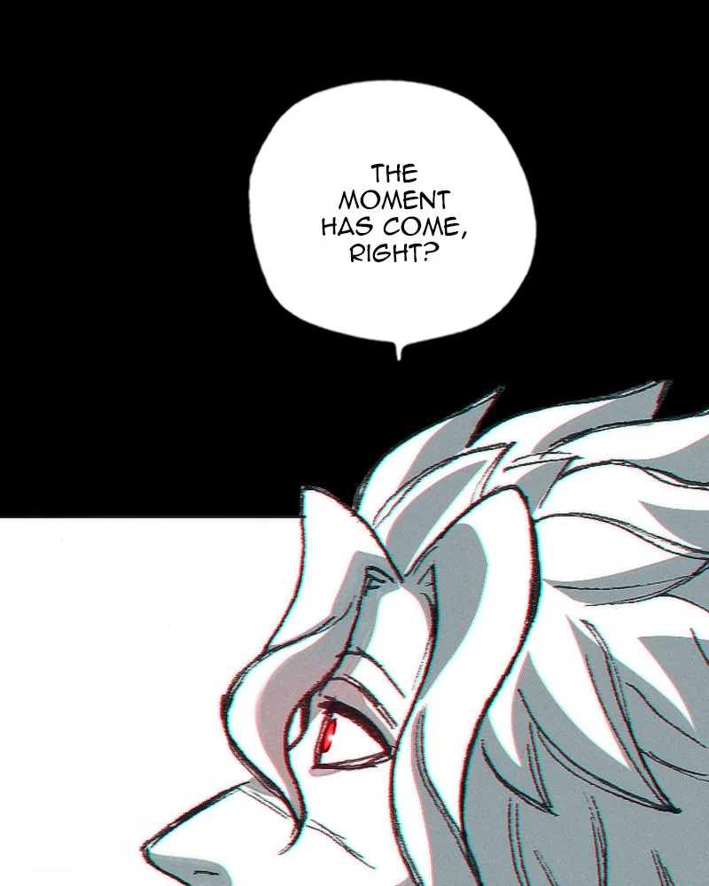 Daedalus of the Crows Chapter 75 page 336 - 