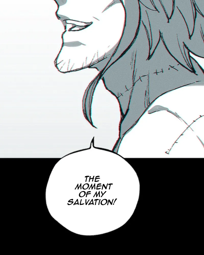Daedalus of the Crows Chapter 75 page 337 - 