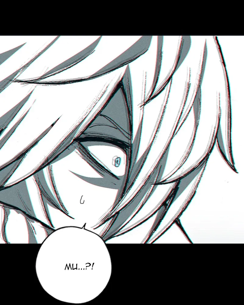 Daedalus of the Crows Chapter 75 page 339 - 