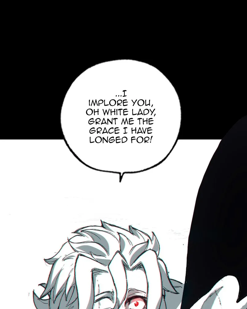 Daedalus of the Crows Chapter 75 page 343 - 