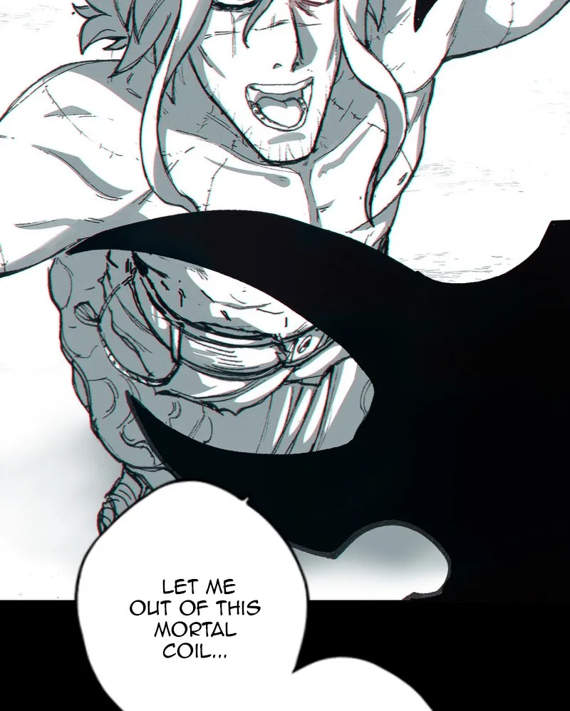 Daedalus of the Crows Chapter 75 page 344 - 