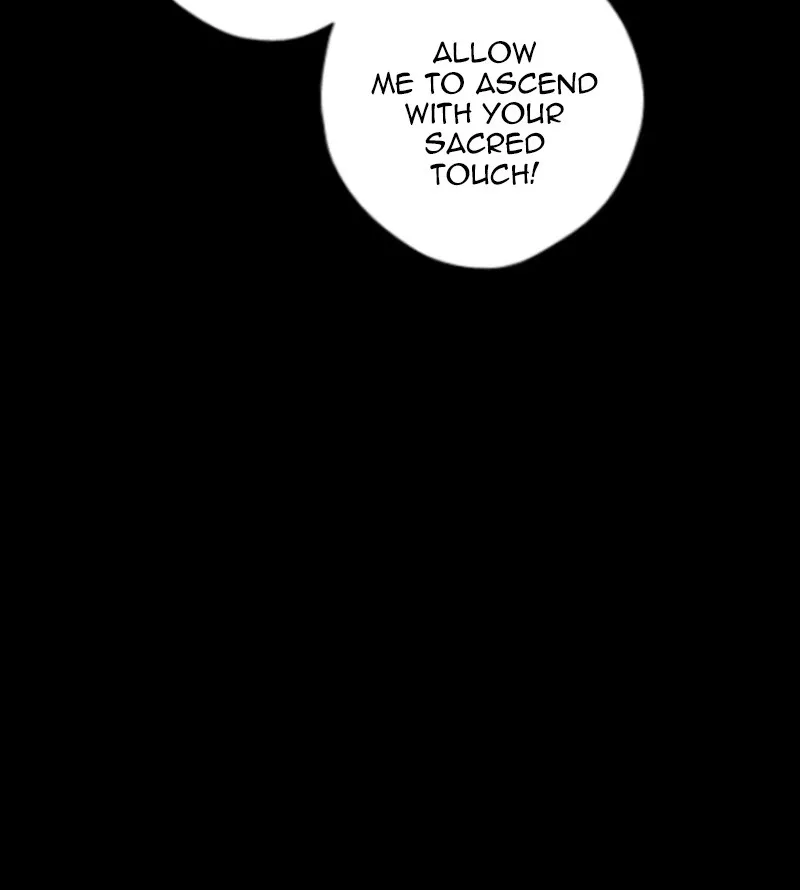 Daedalus of the Crows Chapter 75 page 345 - 
