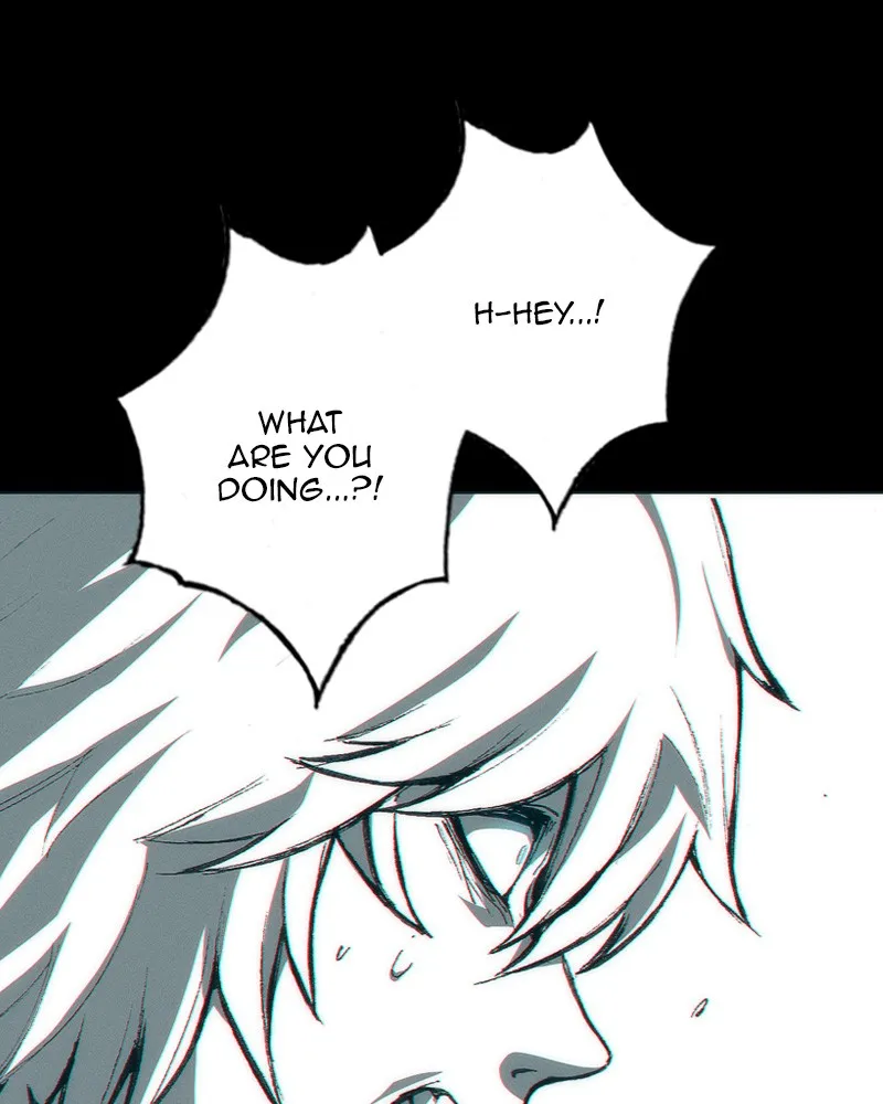 Daedalus of the Crows Chapter 75 page 347 - 