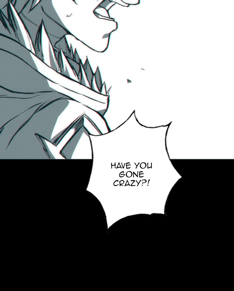 Daedalus of the Crows Chapter 75 page 348 - 