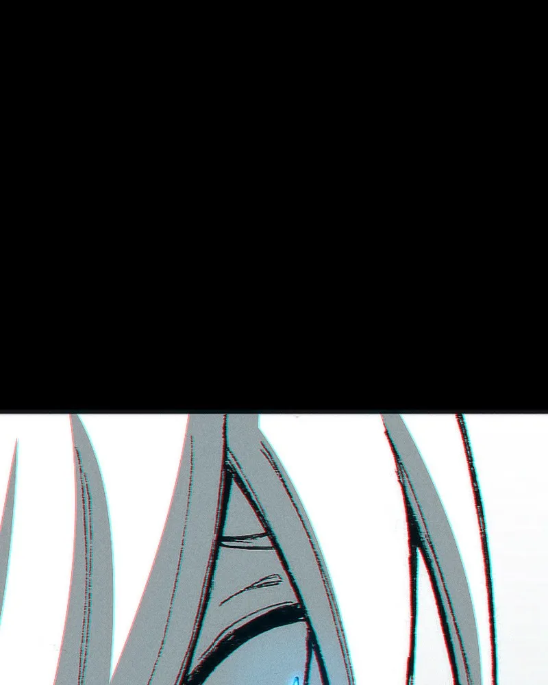 Daedalus of the Crows Chapter 75 page 349 - 