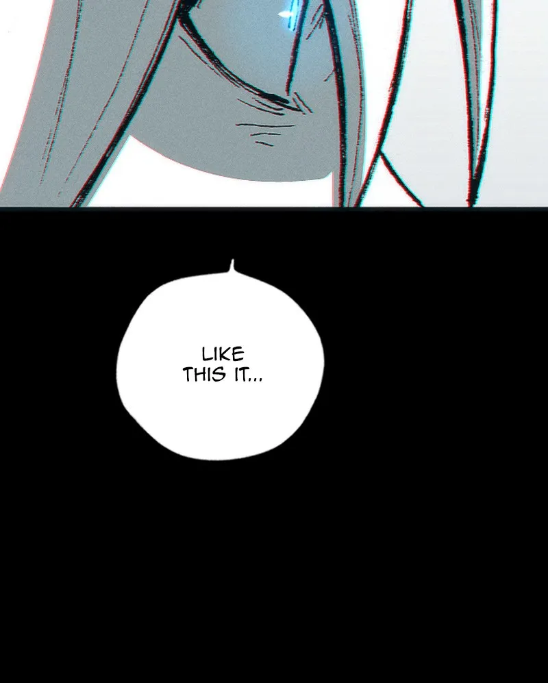 Daedalus of the Crows Chapter 75 page 350 - 