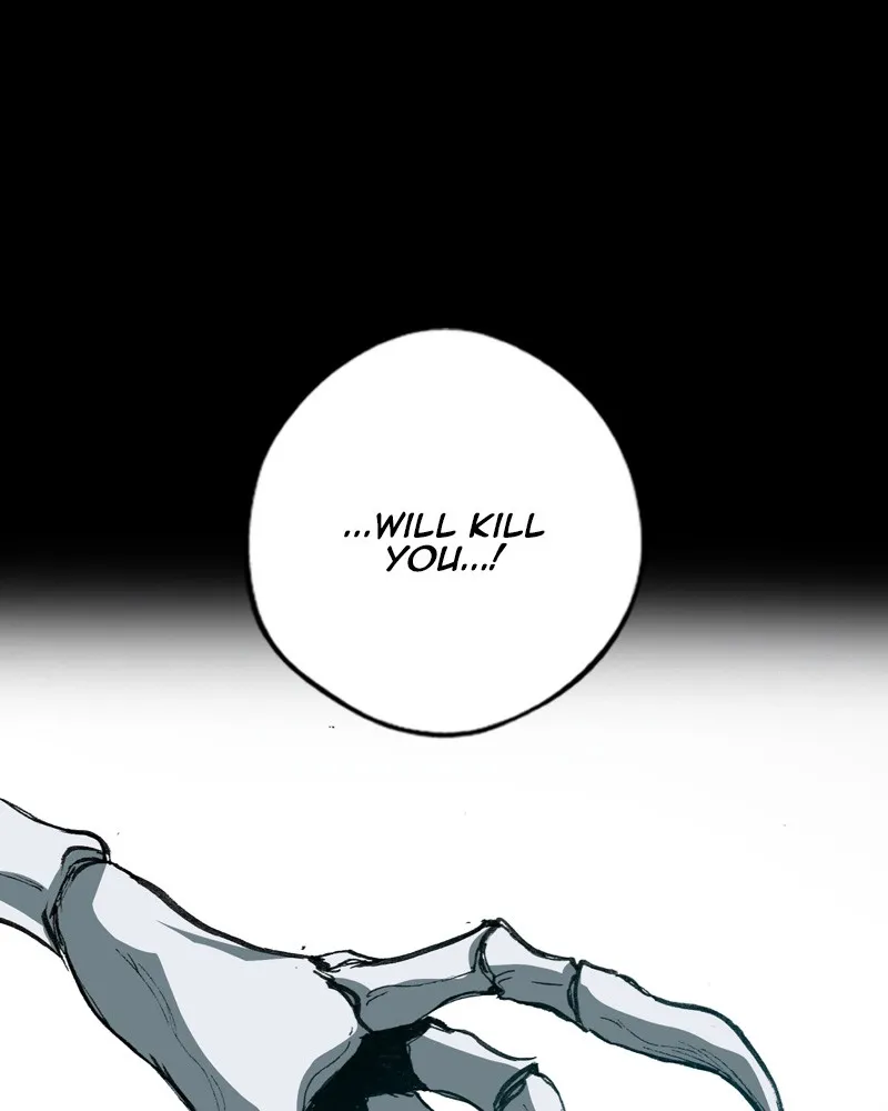 Daedalus of the Crows Chapter 75 page 352 - 