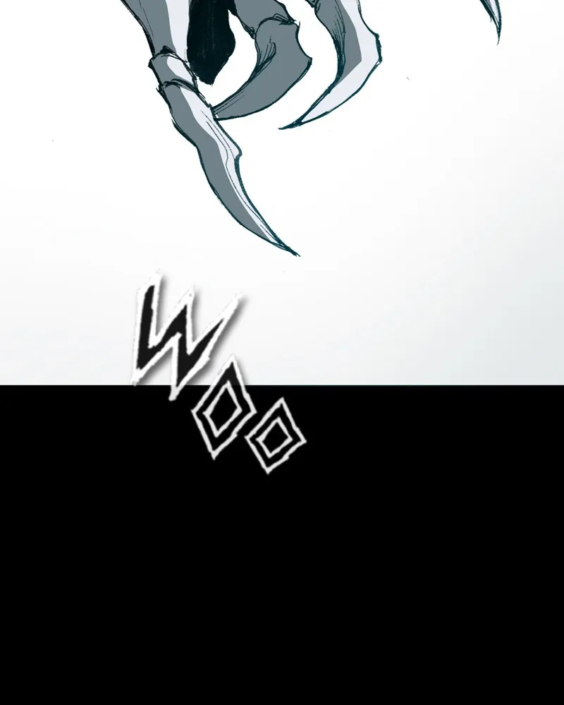 Daedalus of the Crows Chapter 75 page 353 - 