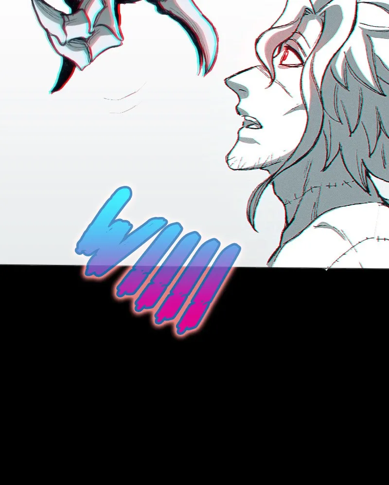 Daedalus of the Crows Chapter 75 page 356 - 