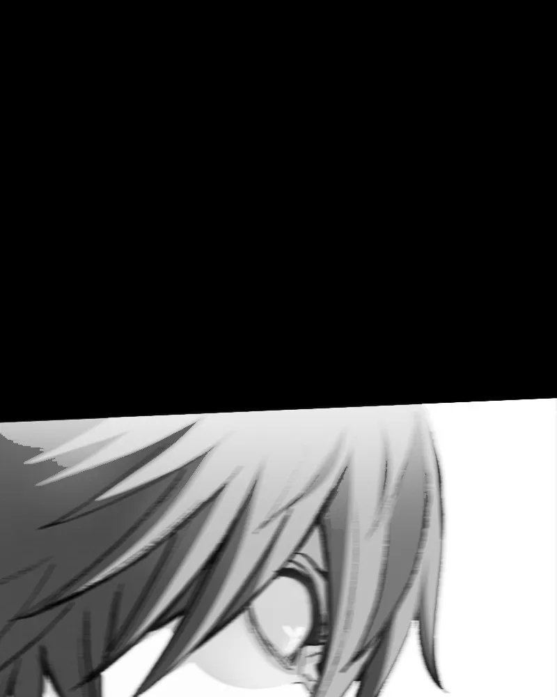 Daedalus of the Crows Chapter 75 page 358 - 