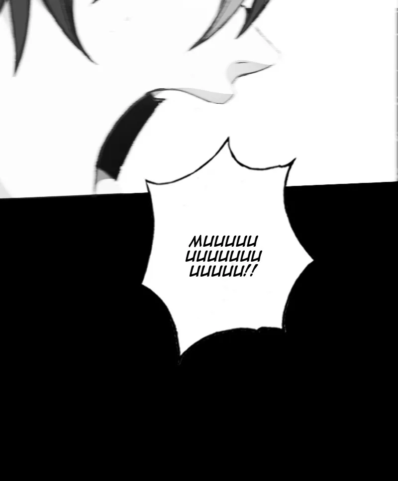 Daedalus of the Crows Chapter 75 page 359 - 