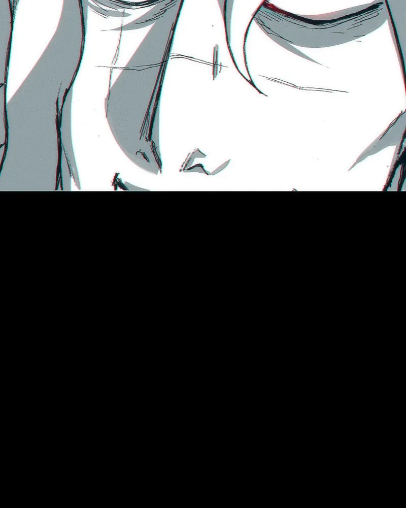 Daedalus of the Crows Chapter 75 page 362 - 
