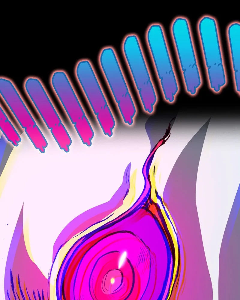 Daedalus of the Crows Chapter 75 page 364 - 