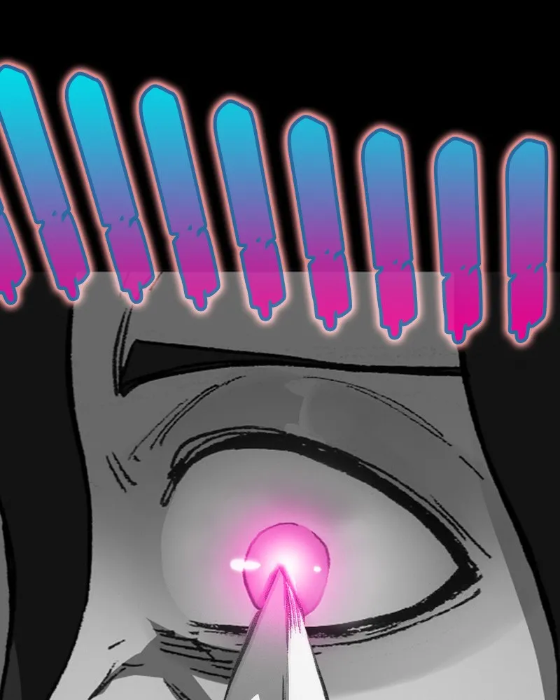 Daedalus of the Crows Chapter 75 page 367 - 