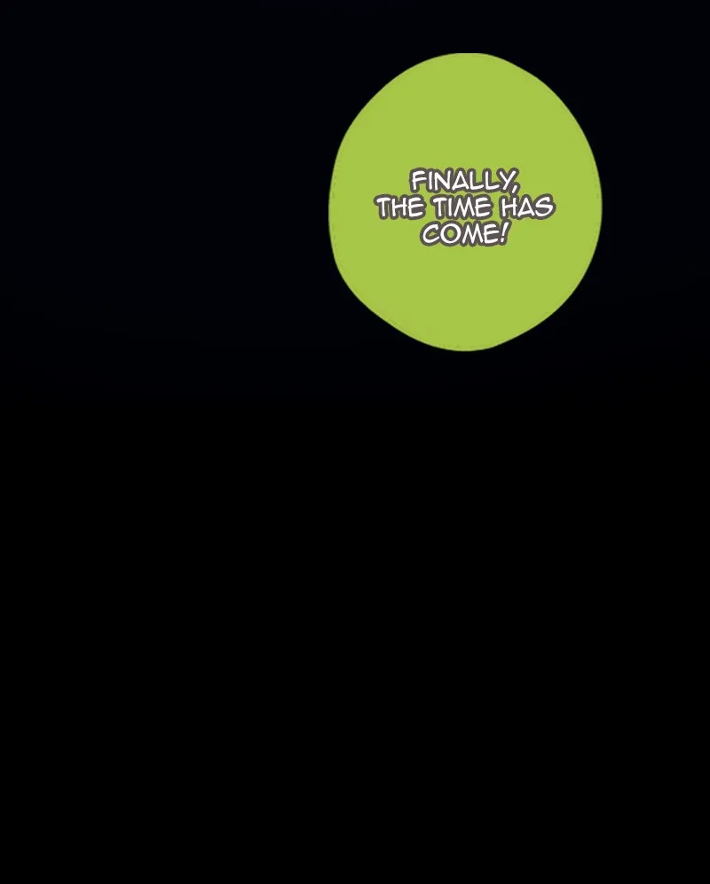 Daedalus of the Crows Chapter 75 page 373 - 