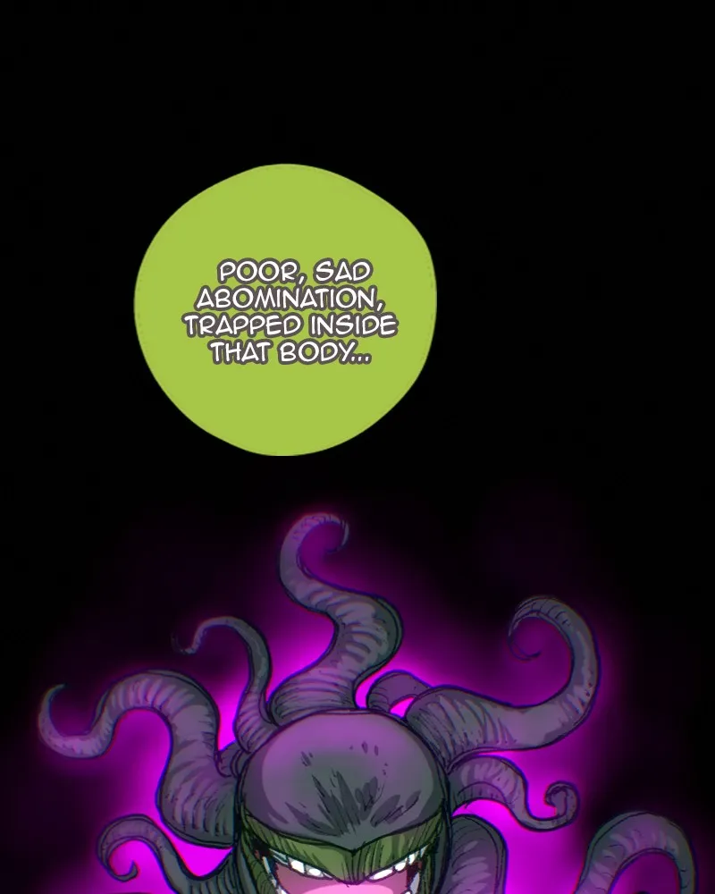 Daedalus of the Crows Chapter 75 page 375 - 
