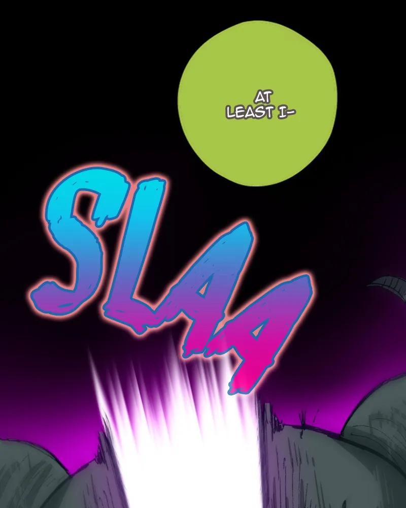 Daedalus of the Crows Chapter 75 page 378 - 