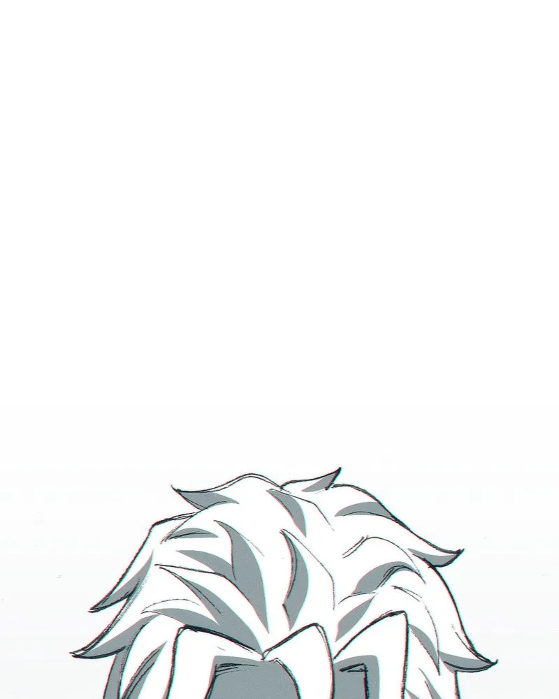 Daedalus of the Crows Chapter 75 page 382 - 