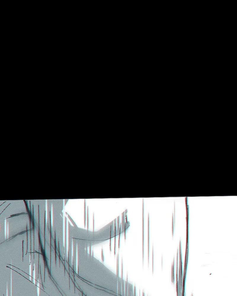 Daedalus of the Crows Chapter 75 page 384 - 
