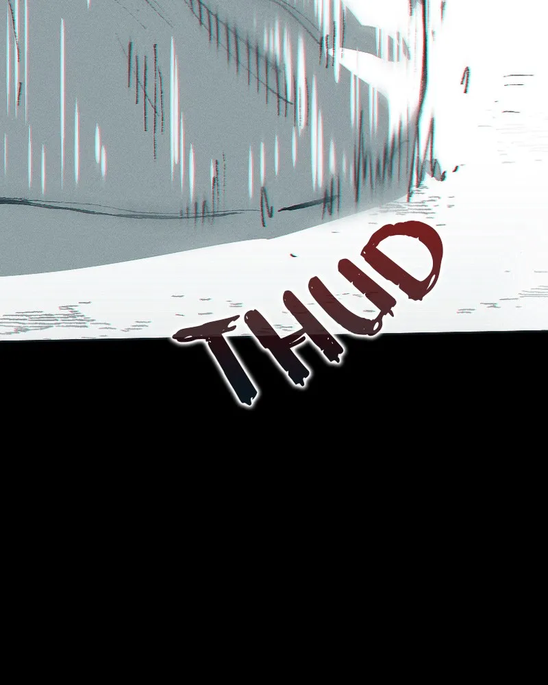 Daedalus of the Crows Chapter 75 page 385 - 