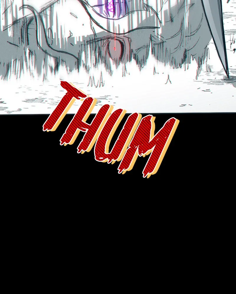 Daedalus of the Crows Chapter 75 page 388 - 