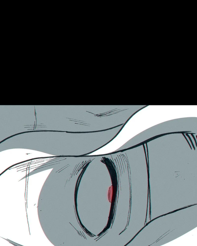 Daedalus of the Crows Chapter 75 page 390 - 