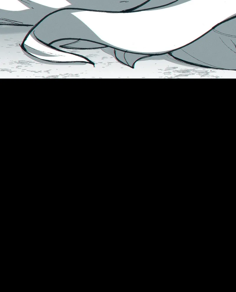 Daedalus of the Crows Chapter 75 page 391 - 