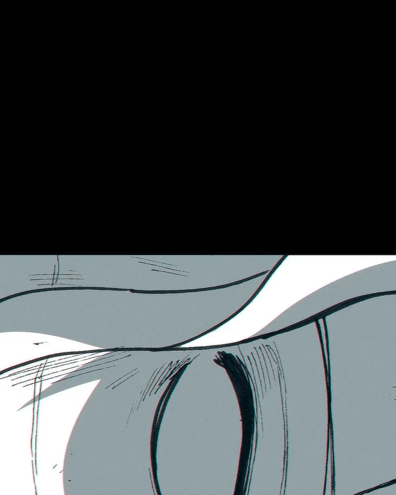 Daedalus of the Crows Chapter 75 page 392 - 