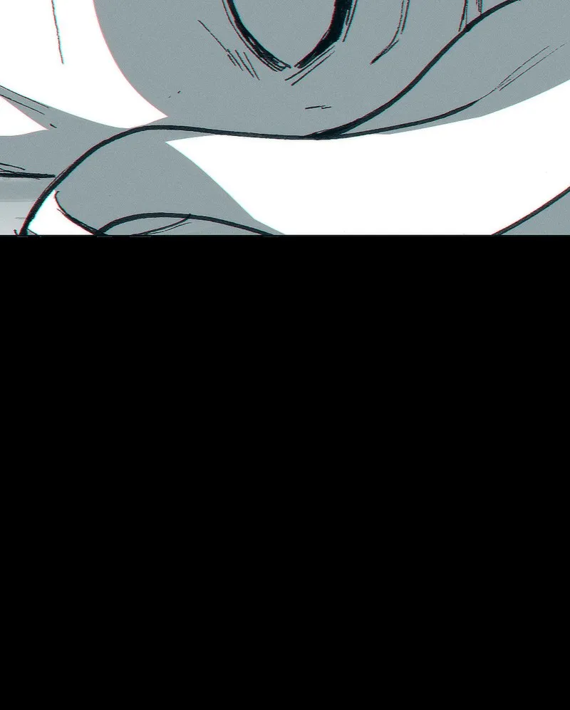 Daedalus of the Crows Chapter 75 page 393 - 
