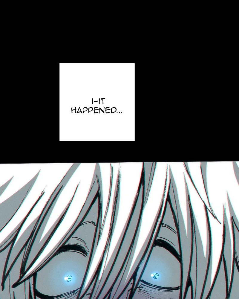 Daedalus of the Crows Chapter 75 page 395 - 