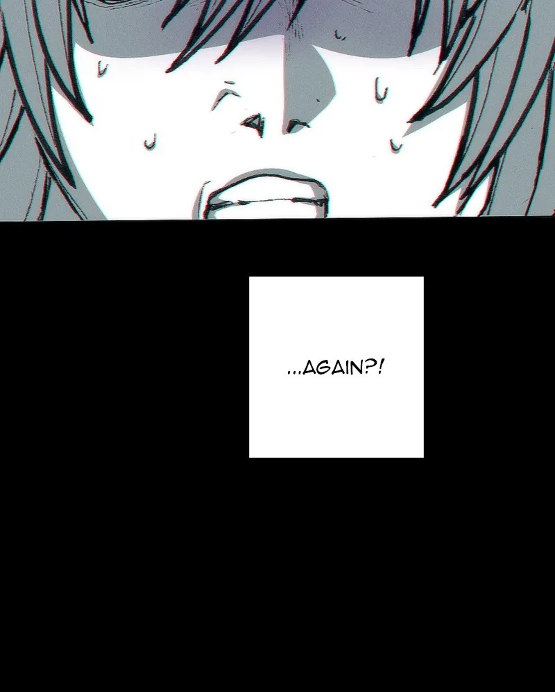Daedalus of the Crows Chapter 75 page 396 - 