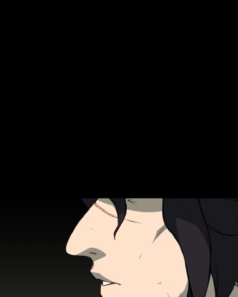 Daedalus of the Crows Chapter 75 page 43 - 