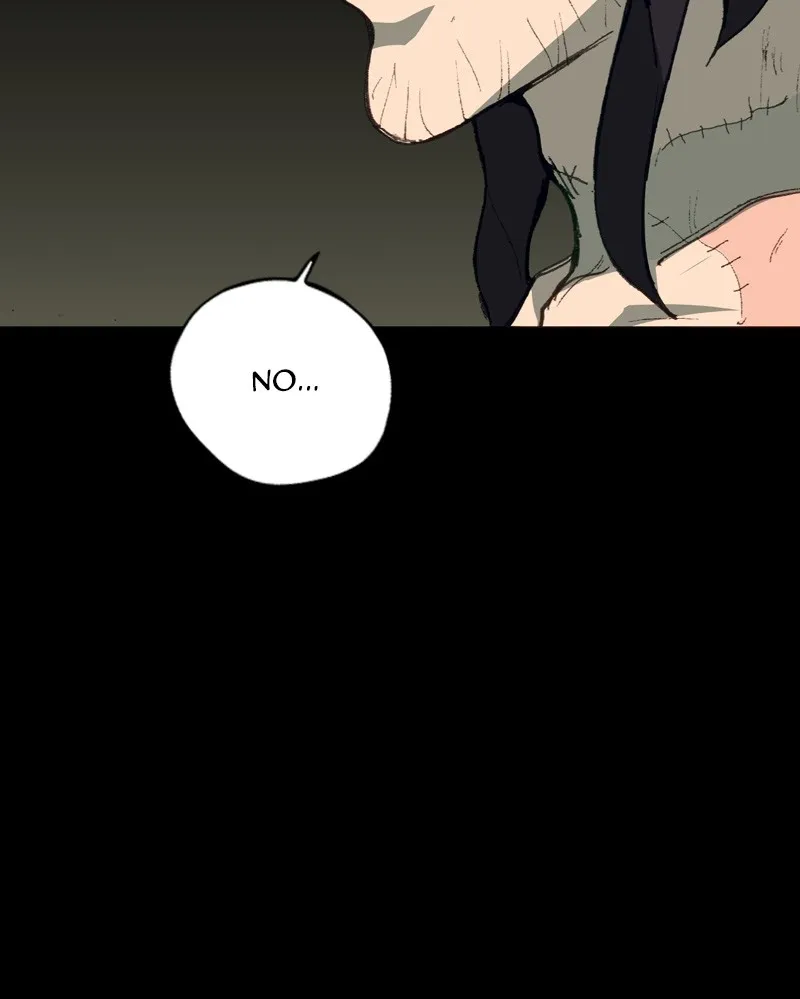 Daedalus of the Crows Chapter 75 page 44 - 