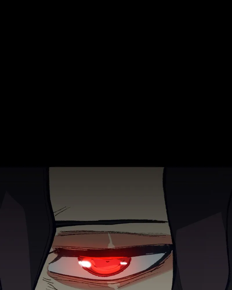 Daedalus of the Crows Chapter 75 page 45 - 